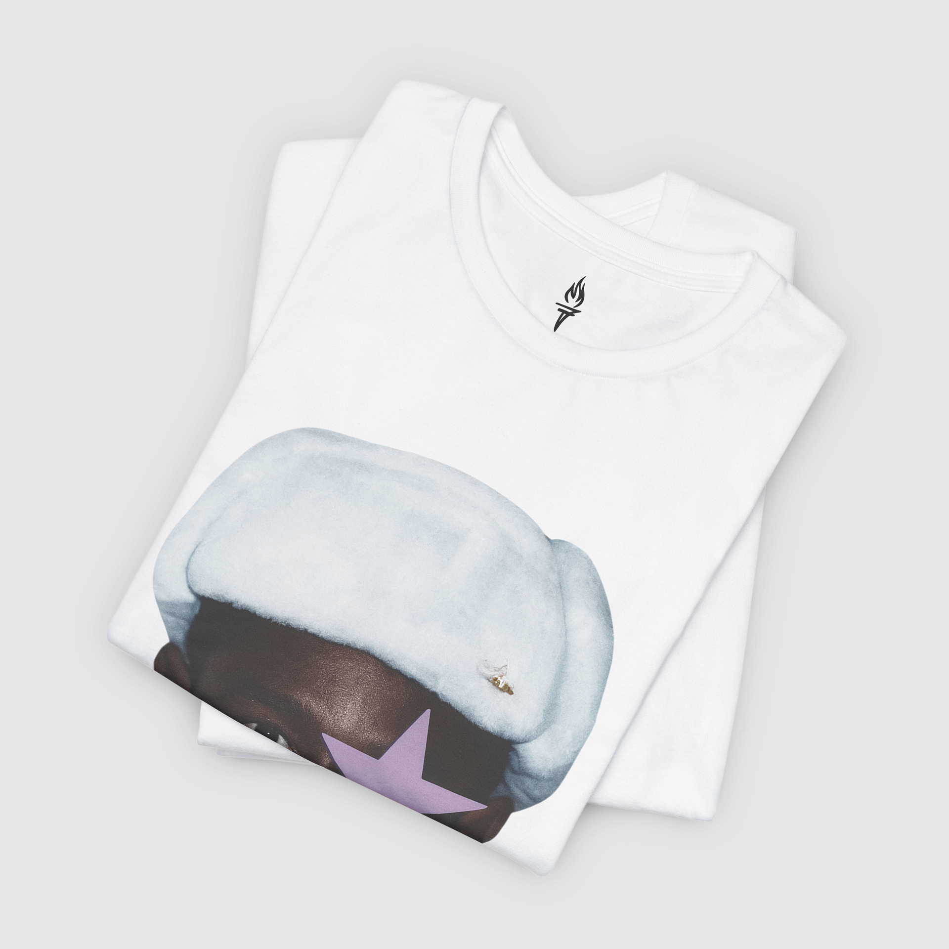 Starry Tyler Tee product image (2)