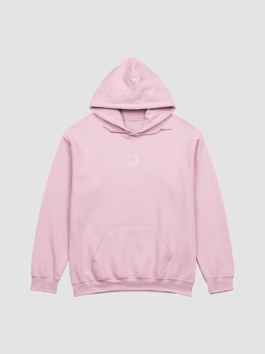 VIRGINITY product image (38)