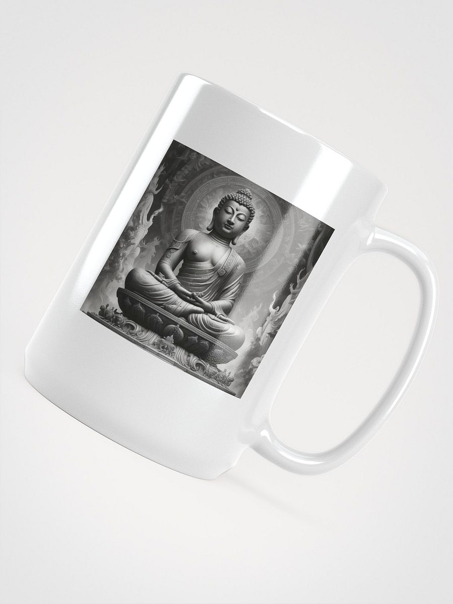 buddha product image (4)
