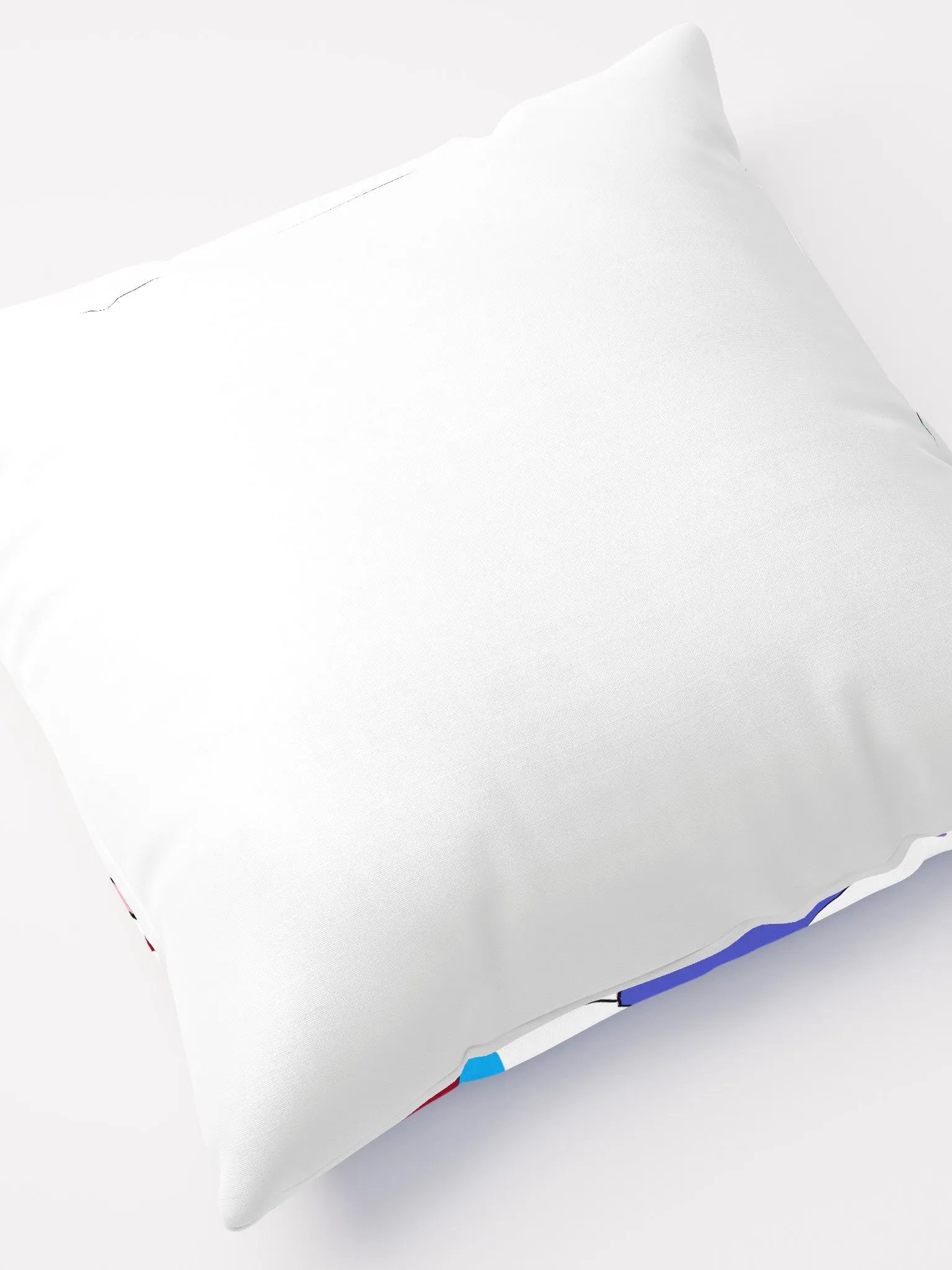 Hasanee's Favourites product image (4)