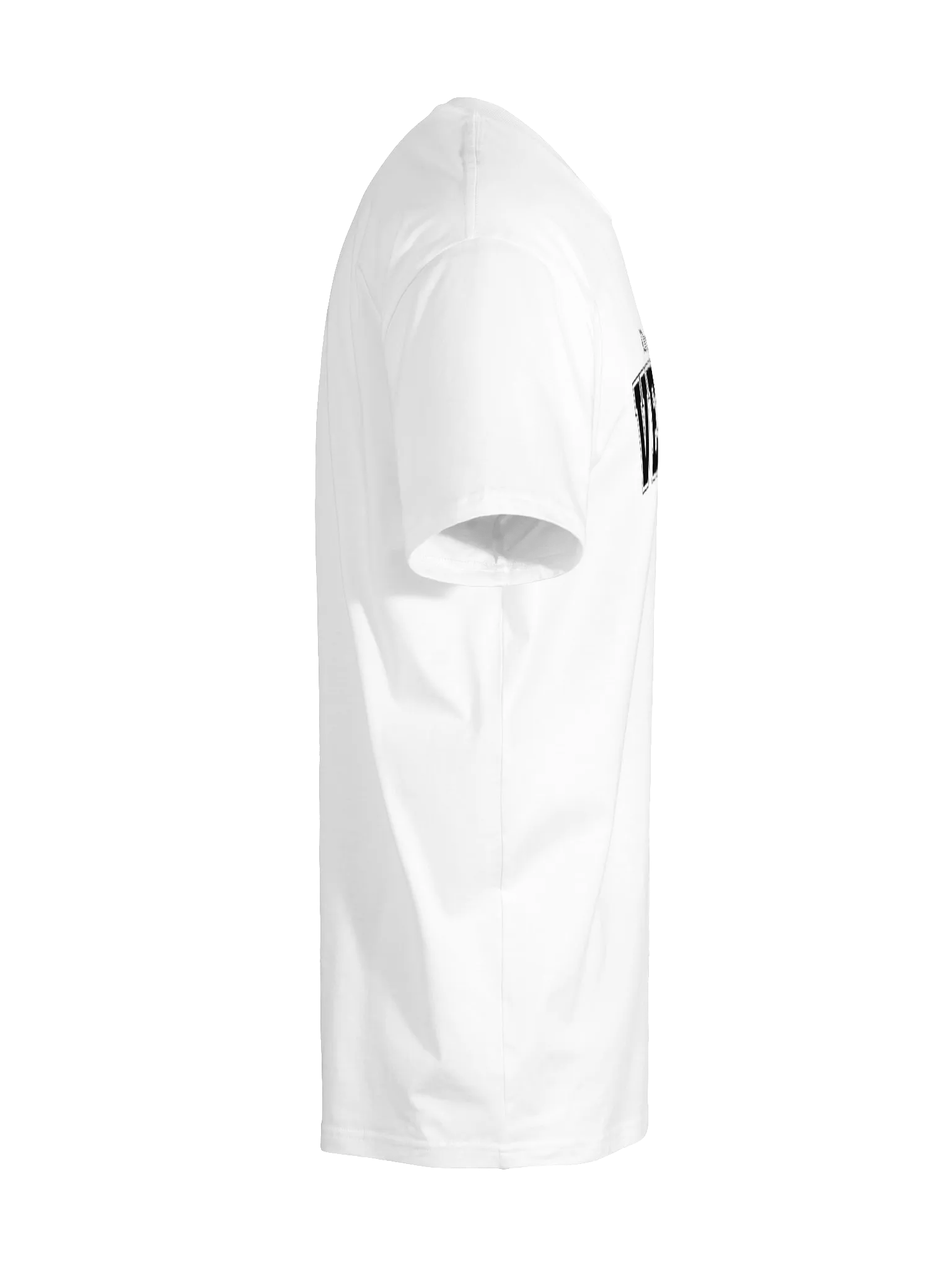 The Campus Classic product image (8)