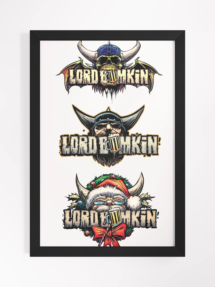 logo poster product image (1)