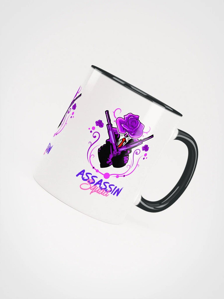 Multi color Mug product image (8)