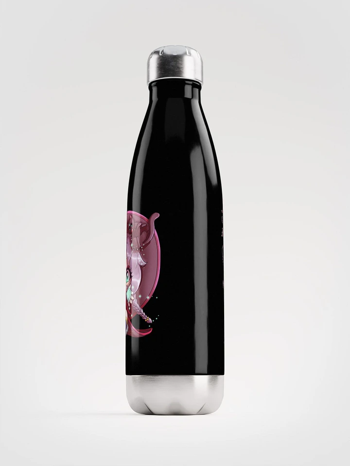 Saemi Spell - Stainless Steel Bottle product image (2)