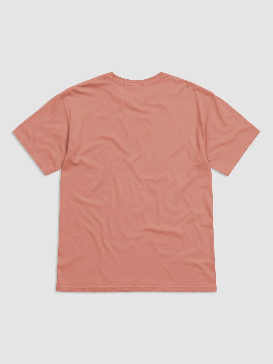 Be the River Comfort Colors Spring/Summer Tees product image (15)