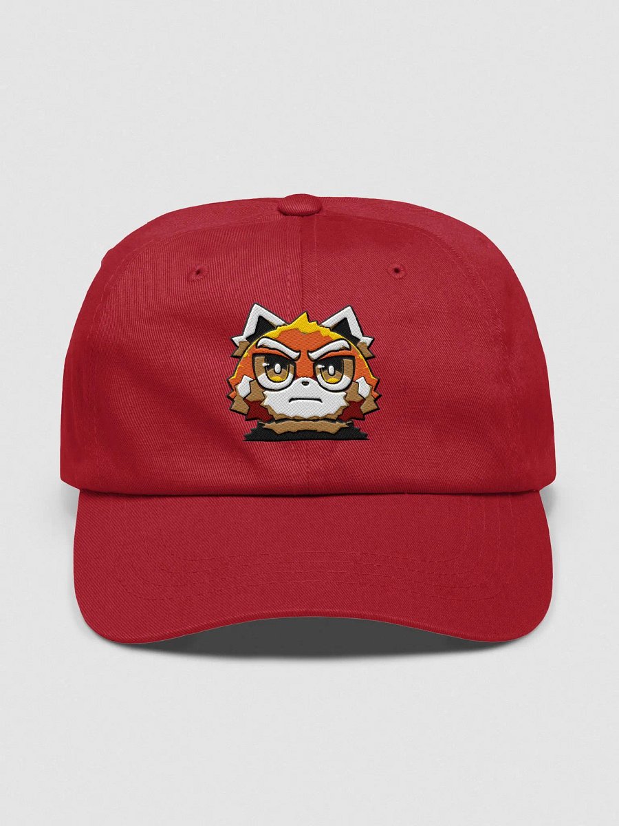 Avatar Cap product image (2)
