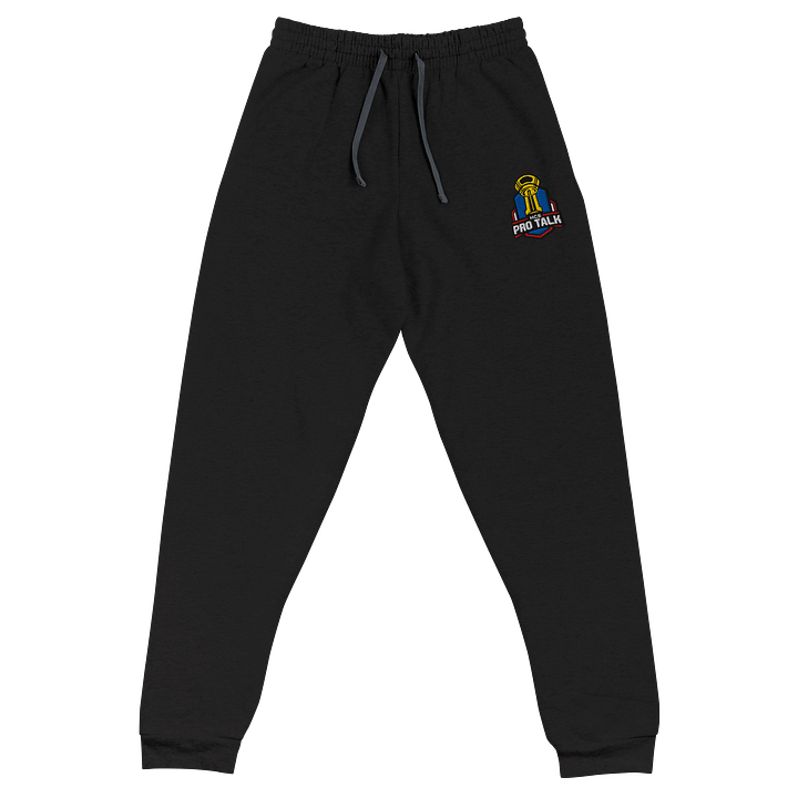HPT x Worlds Joggers product image (5)