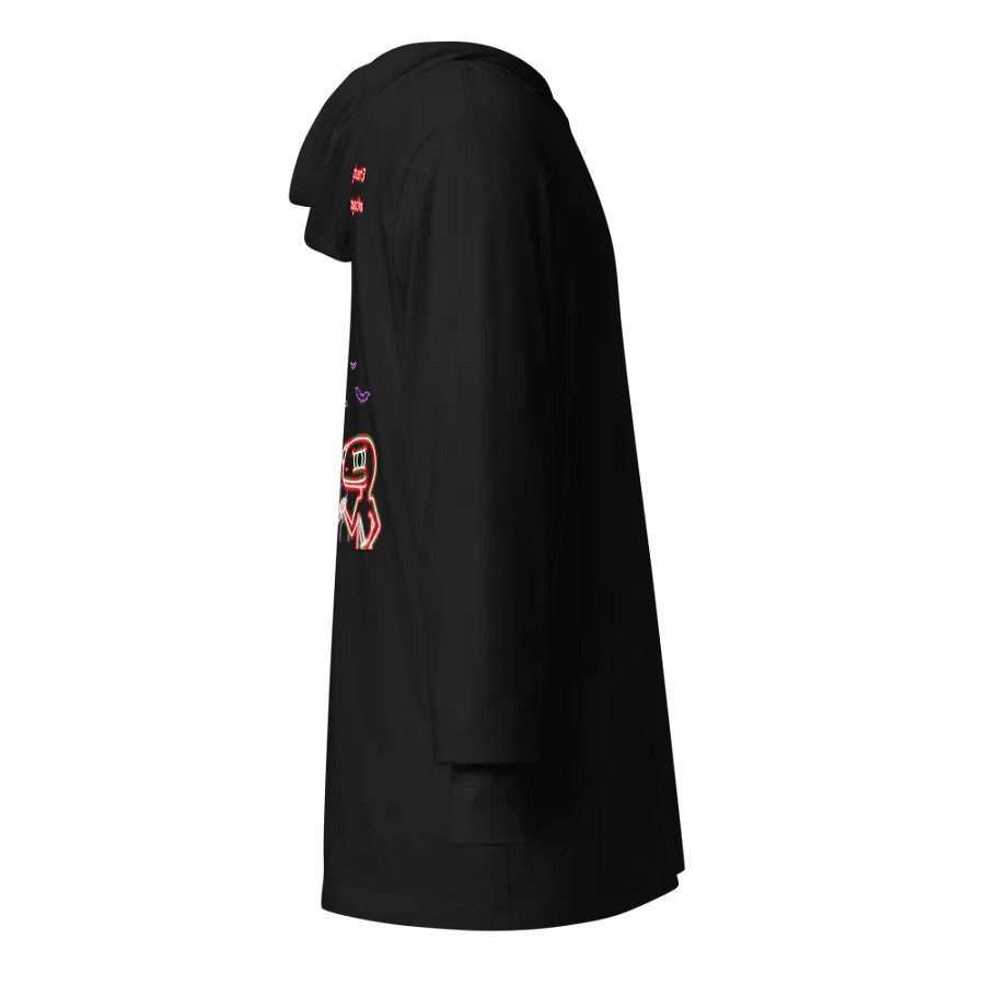 FNF Sweatshirt product image (10)