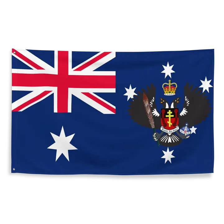 Orthodox Australia product image (2)