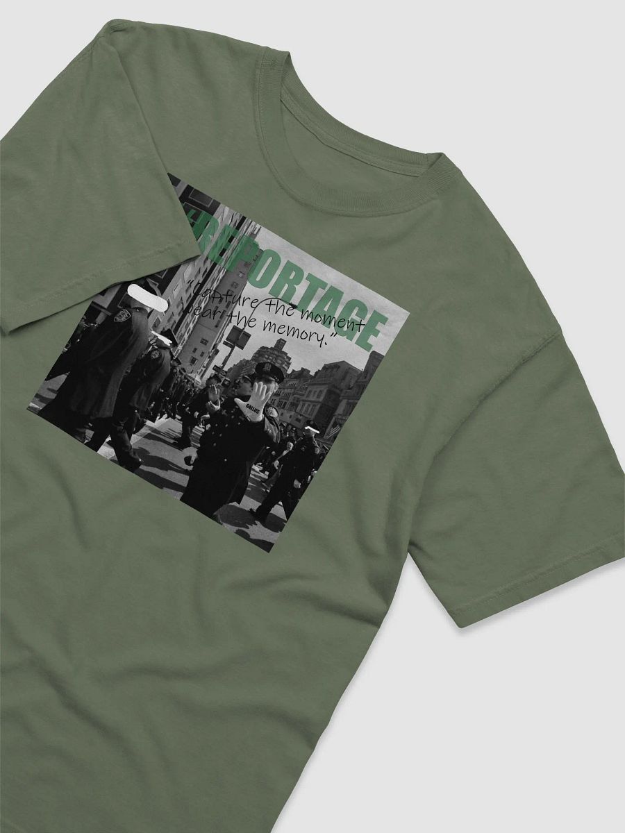 T-Shirts New York product image (3)