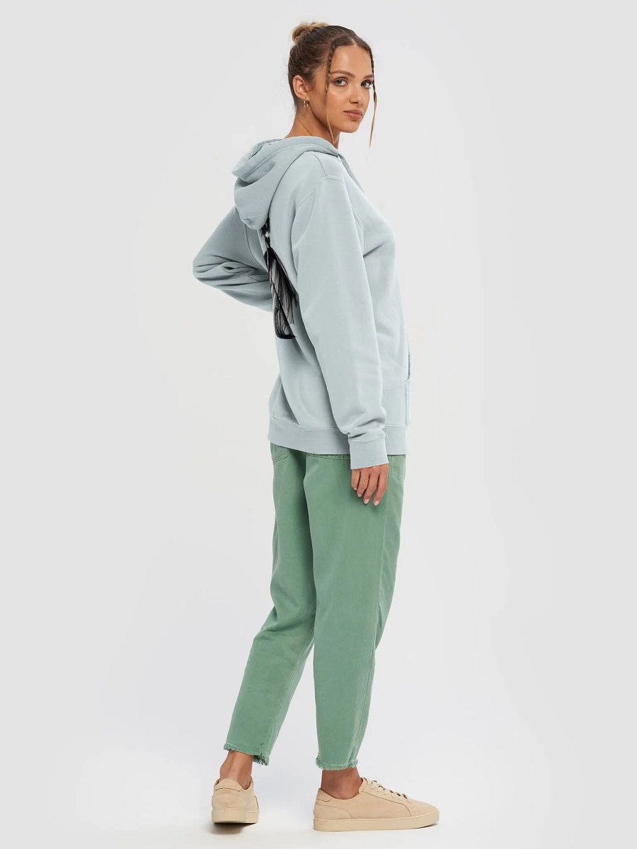 Witchy Spirit Sweatshirt product image (3)