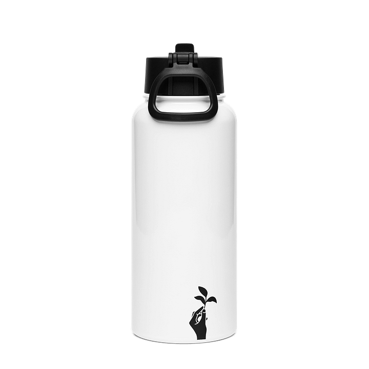 Bloom & Hydrate product image (2)