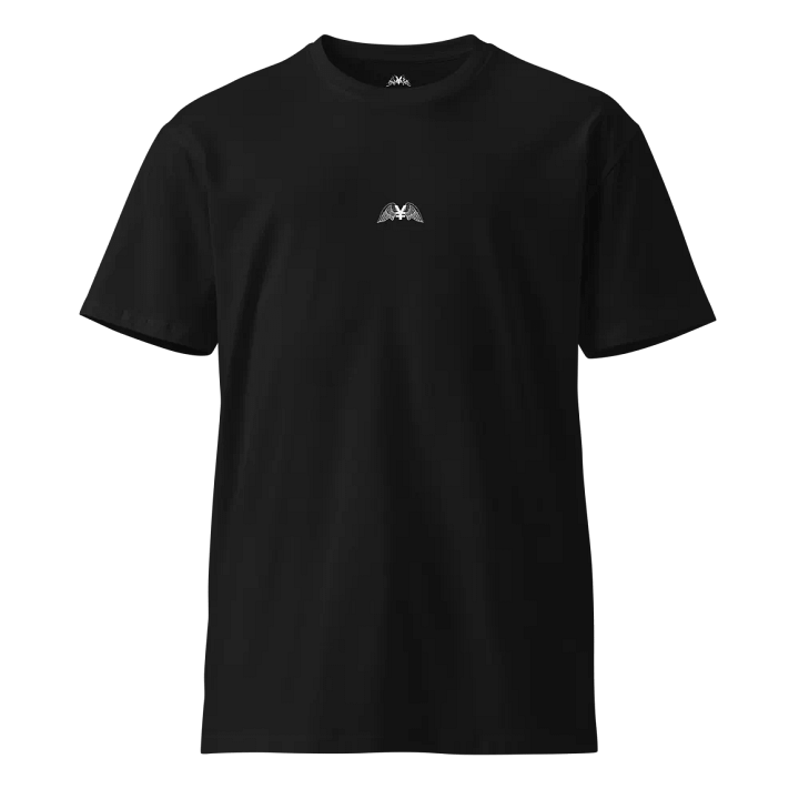 Yovon Angels Of Love T-Shirt product image (1)