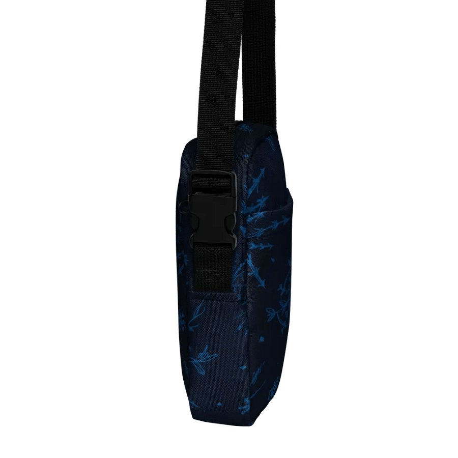 Winter Crossbody Bag product image (4)