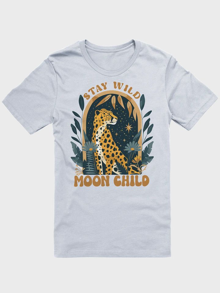 Feral Soul product image (1)