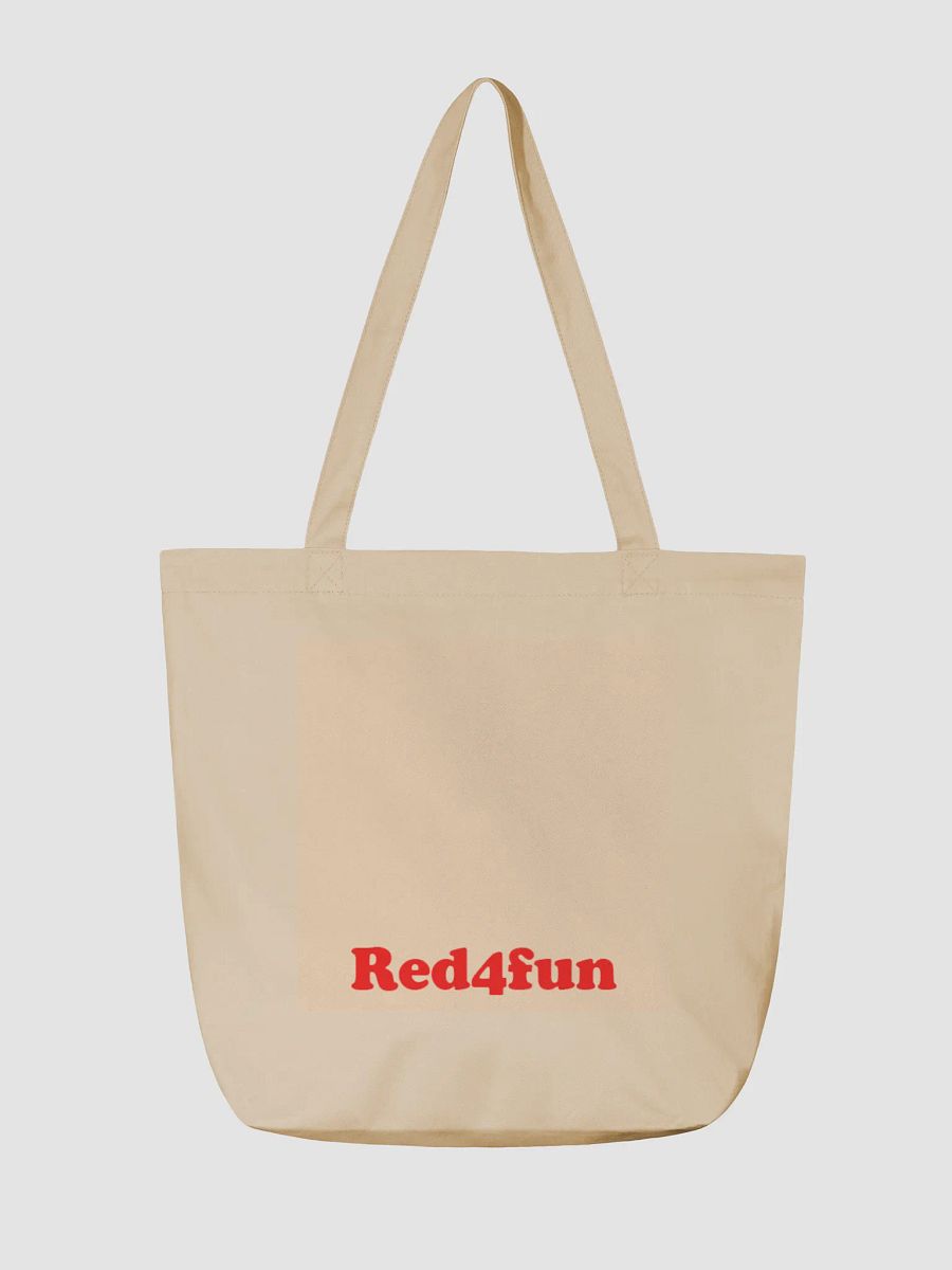 Stay Cool Tote product image (2)