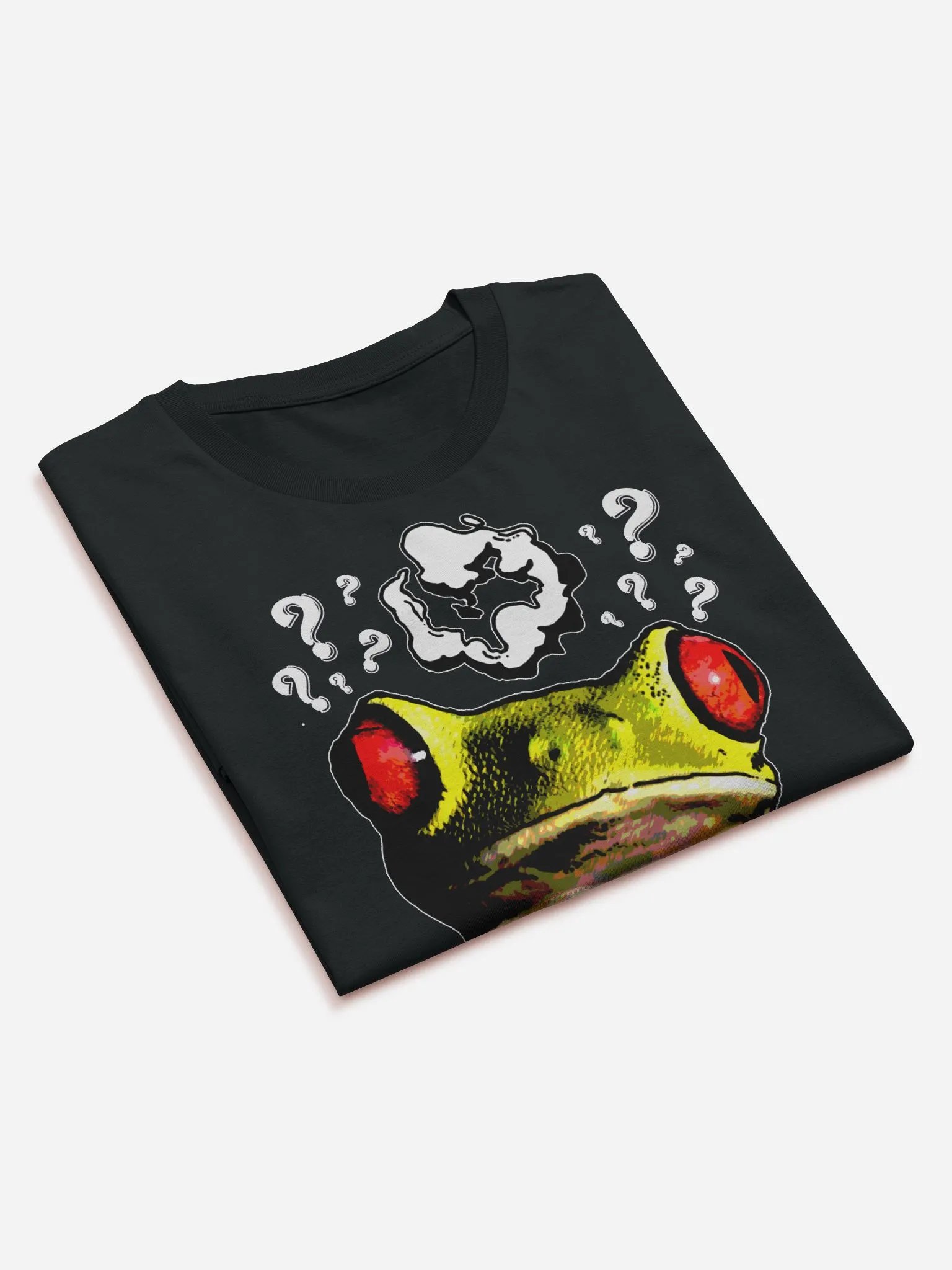 RibroFrog Tee product image (16)