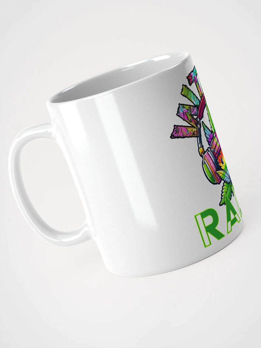 Da Mugs product image (7)