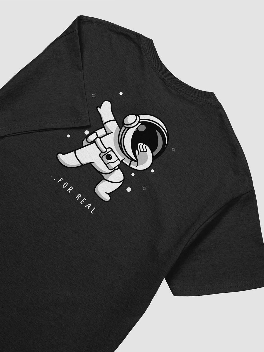 Need More Space product image (4)