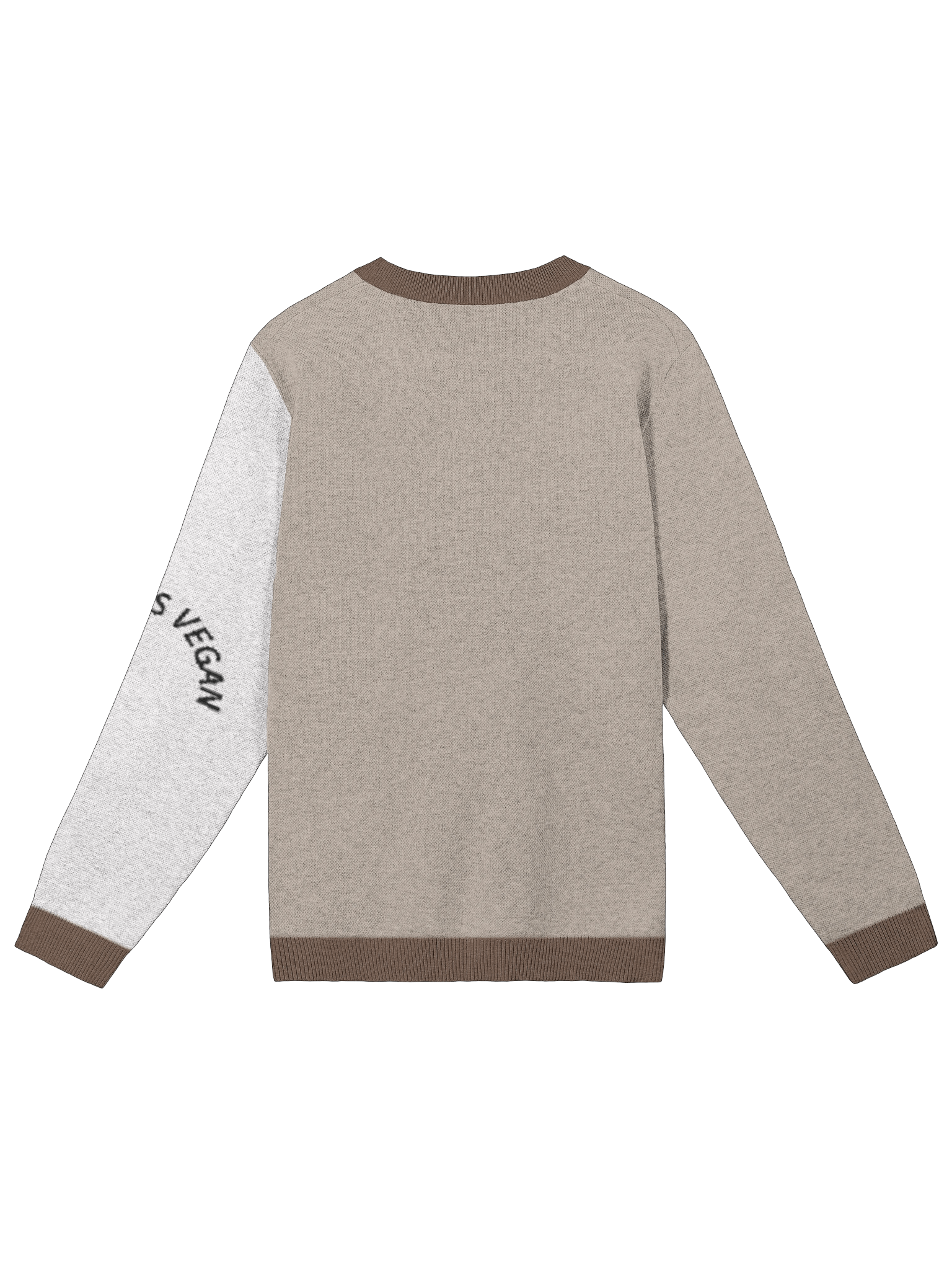 Fall's F.A.V. Classic Crewneck product image (9)