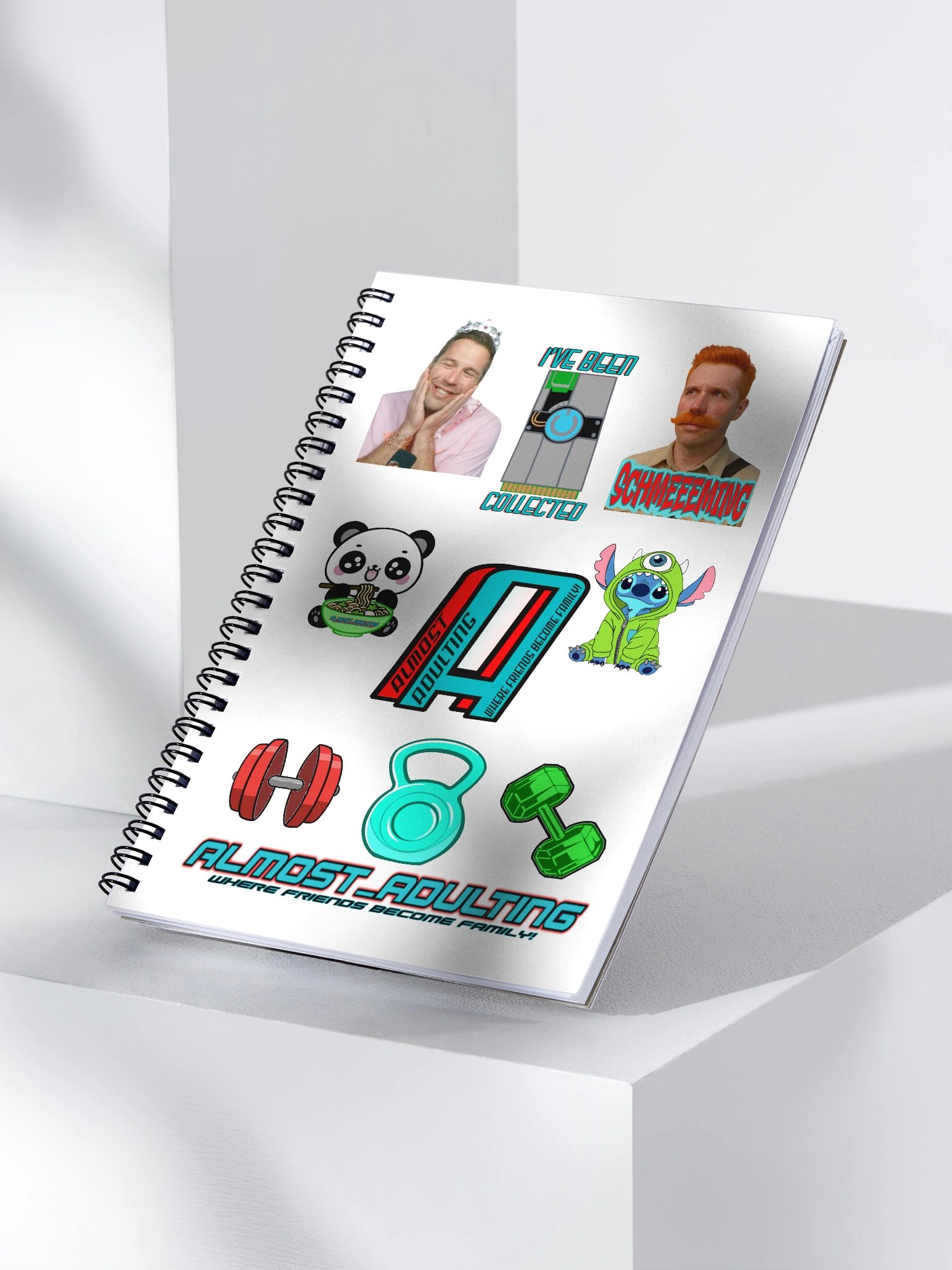 ALMOST_NOTEBOOK product image (3)