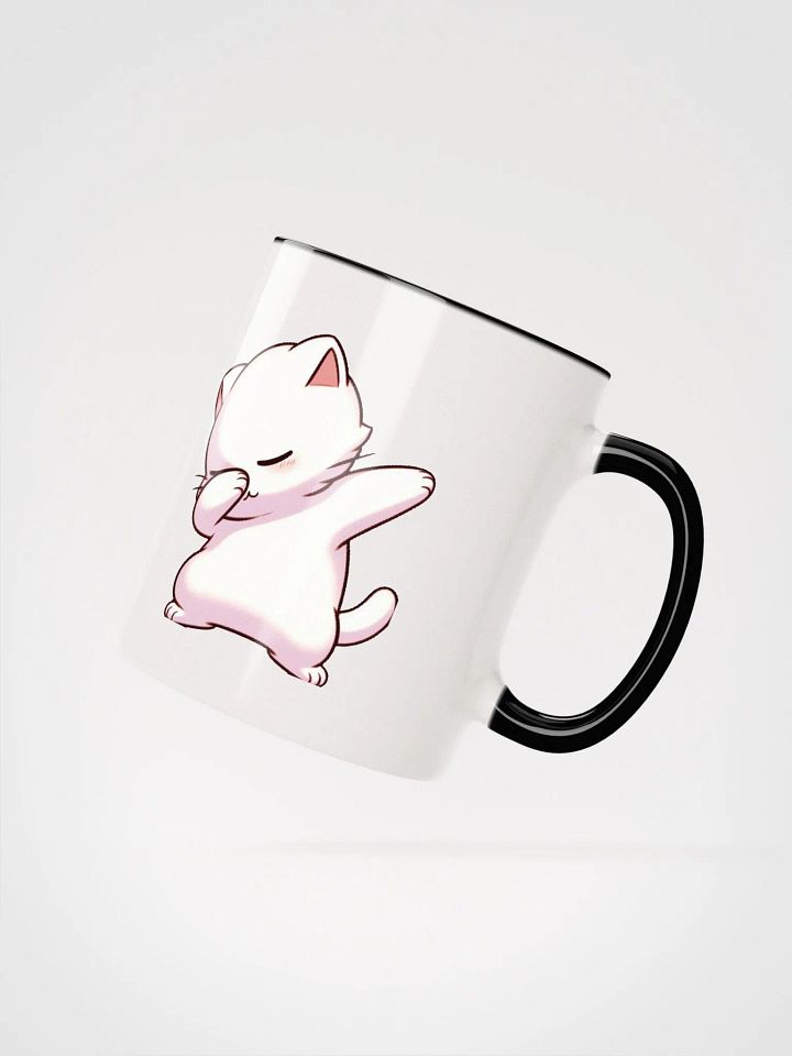 Ani Dab cup product image (2)