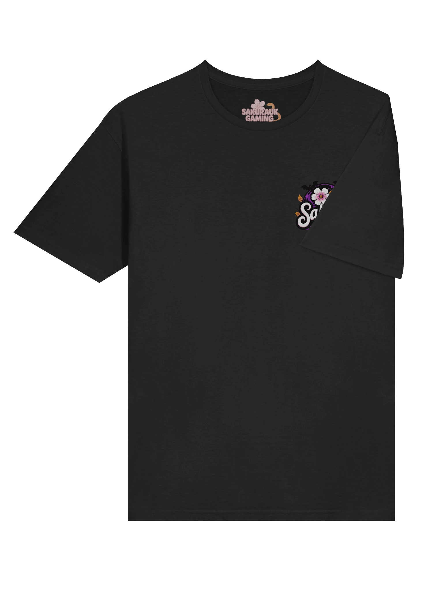 Sakura Unisex Softstyle T-Shirt product image (21)
