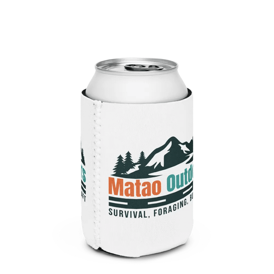 Matao covers your can product image (3)