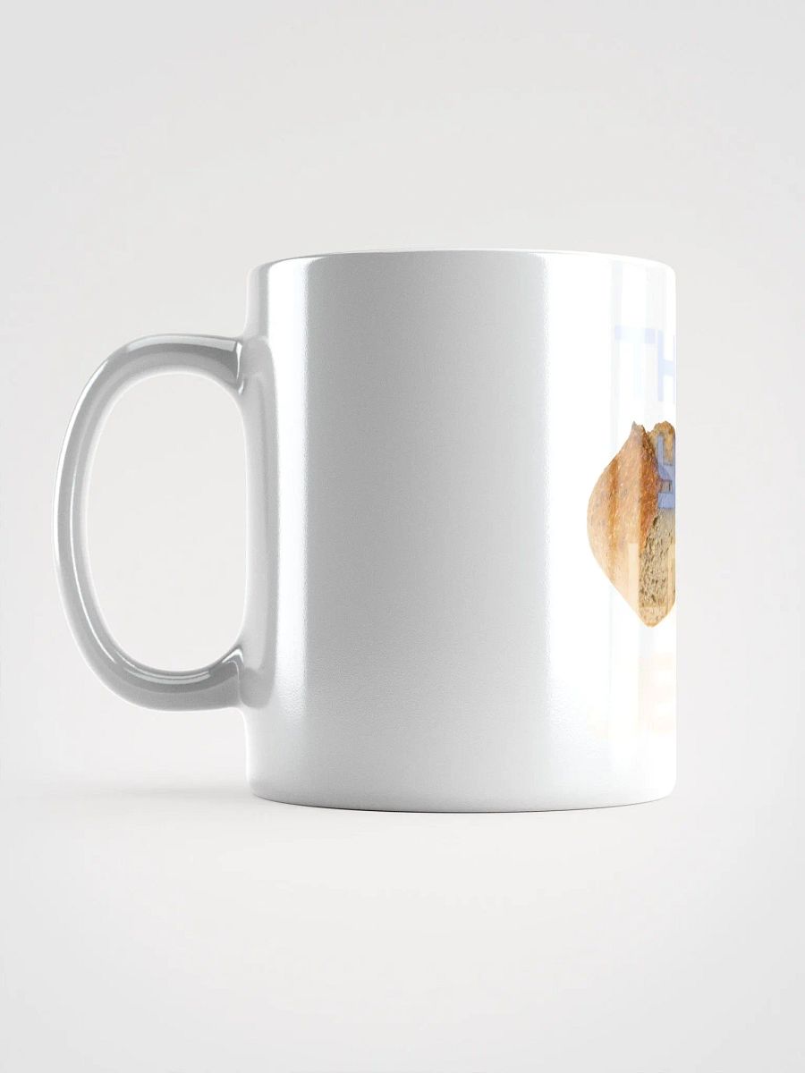 Gratitude product image (6)