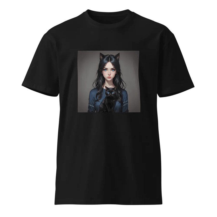 Tinky T product image (1)