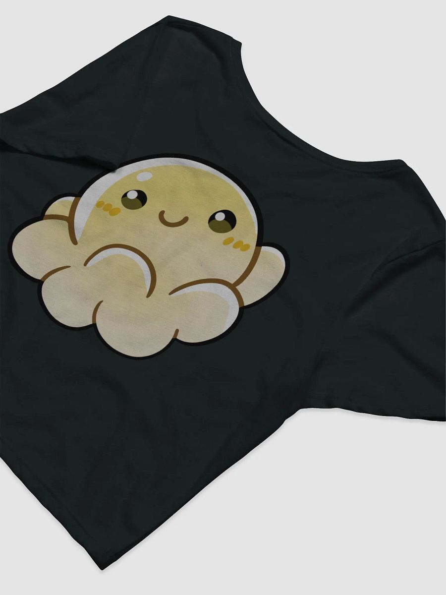 The POP TOP Crop top product image (8)