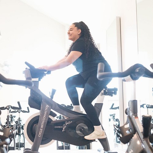 ⏳ 13 DAYS LEFT in the Challenge — how we ridin’, fam?! Strong, sweaty, unstoppable… or maybe needing that little extra spark?...