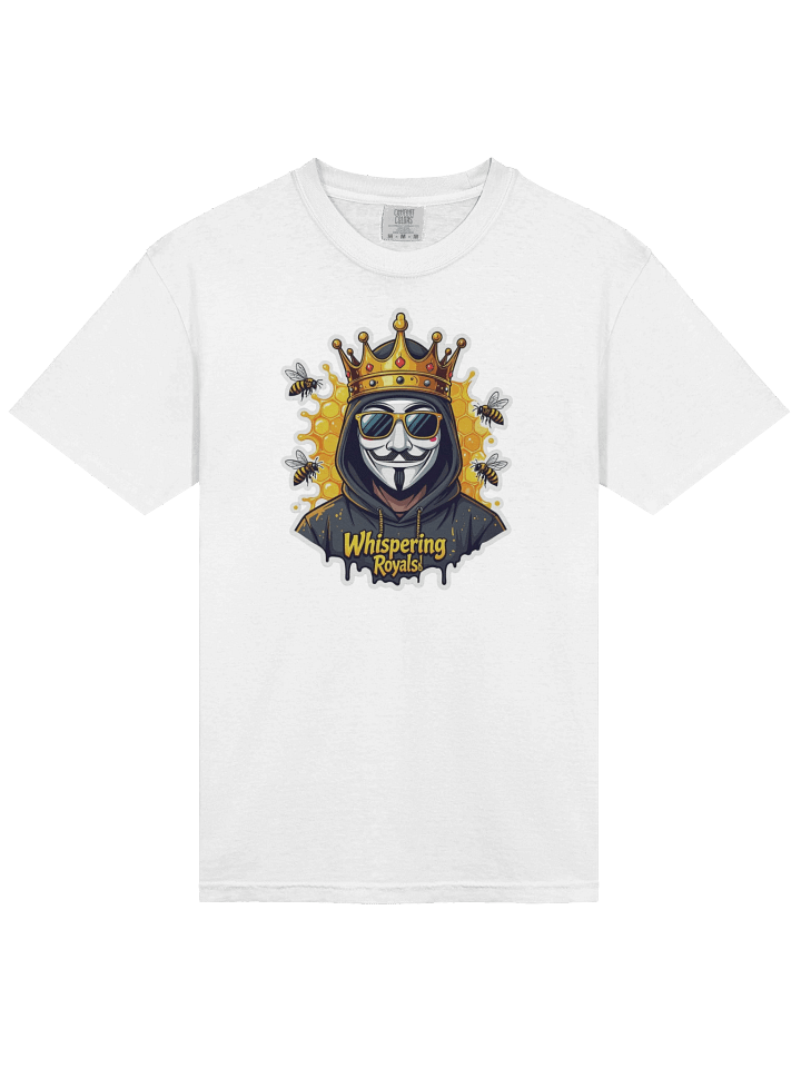 Whispering Royals Designs product image (132)