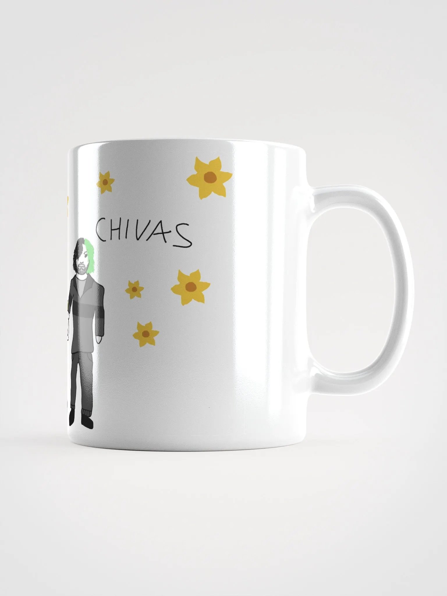 CHIVAS FEM product image (3)