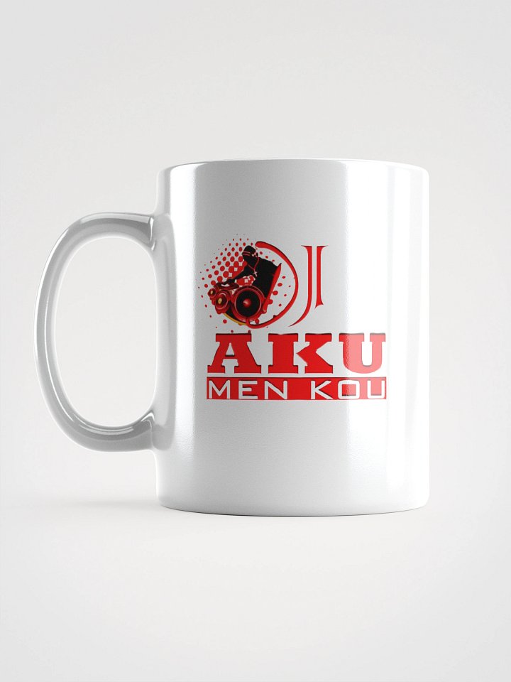 White mug product image (1)