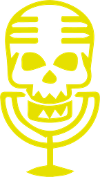 Fantasma de carretera