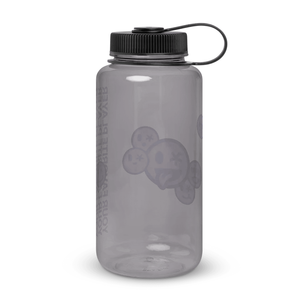 Mascot Water Bottle product image (2)