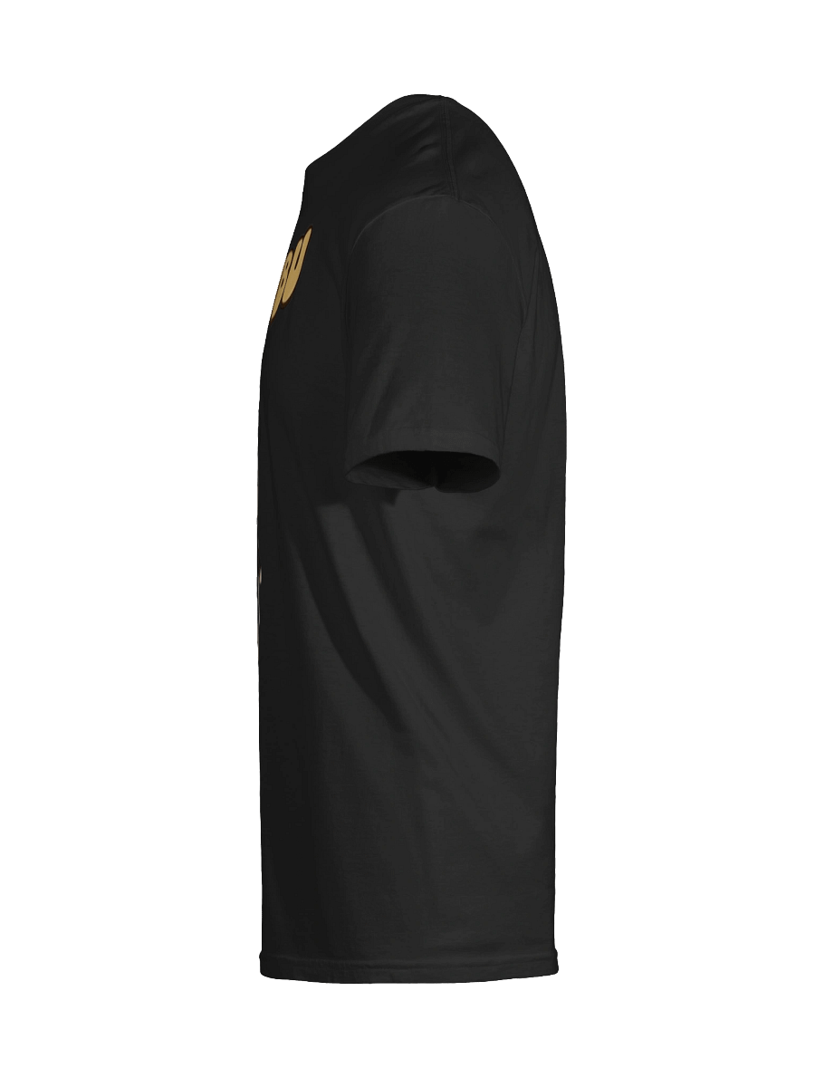 LAJEWBU T-Shirt product image (9)