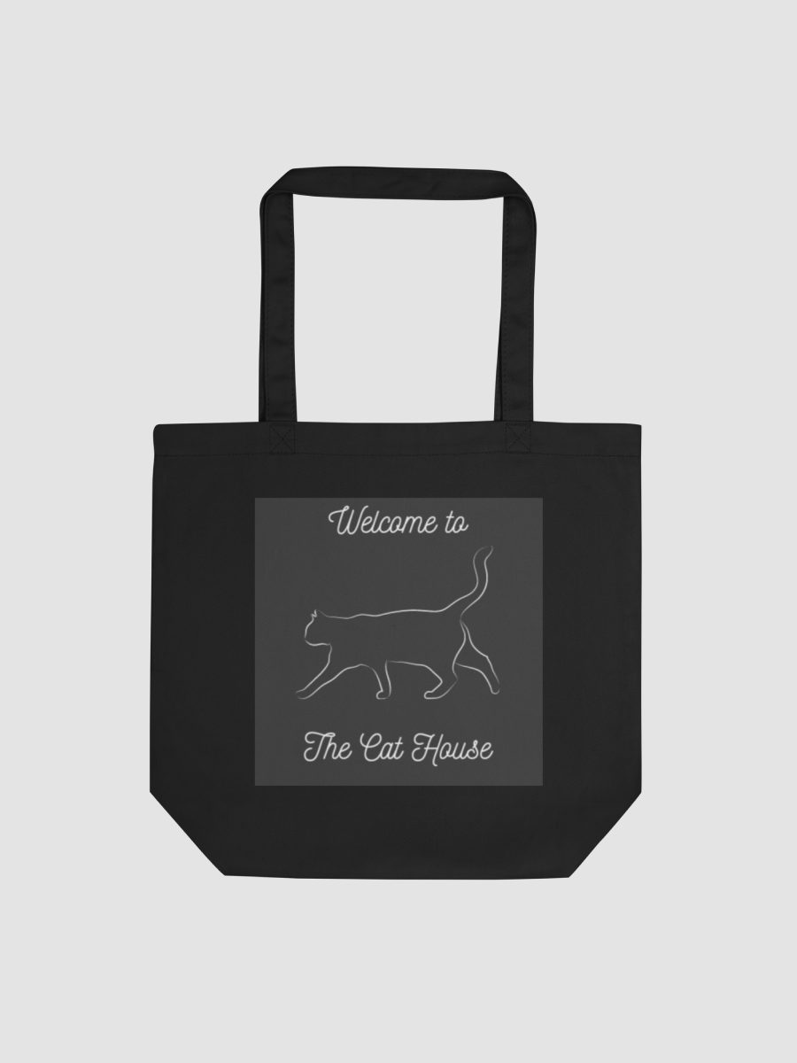 Tote Bag product image (1)