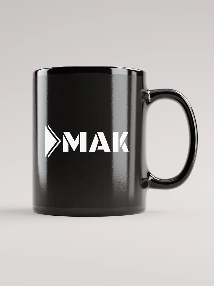 Dmak Mug product image (1)