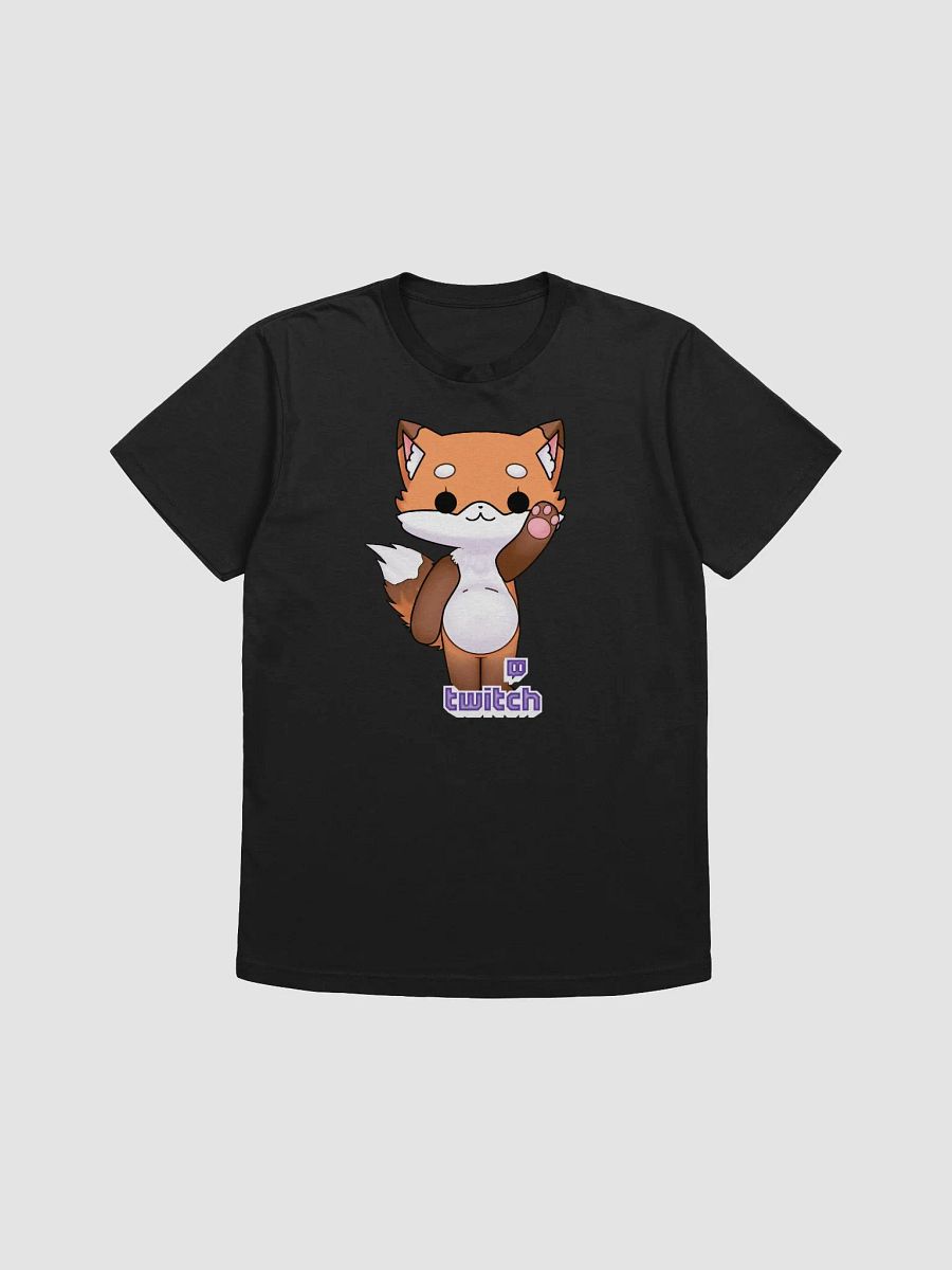 Cruelfang Tshirt product image (6)