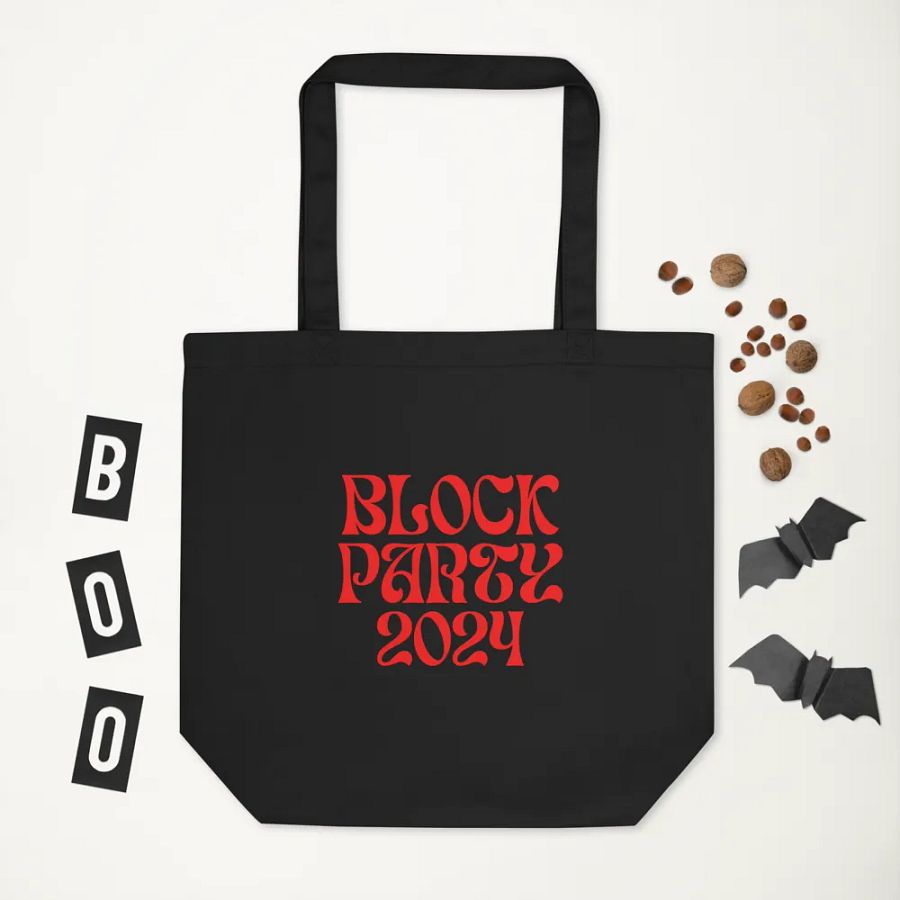 block list tote product image (7)