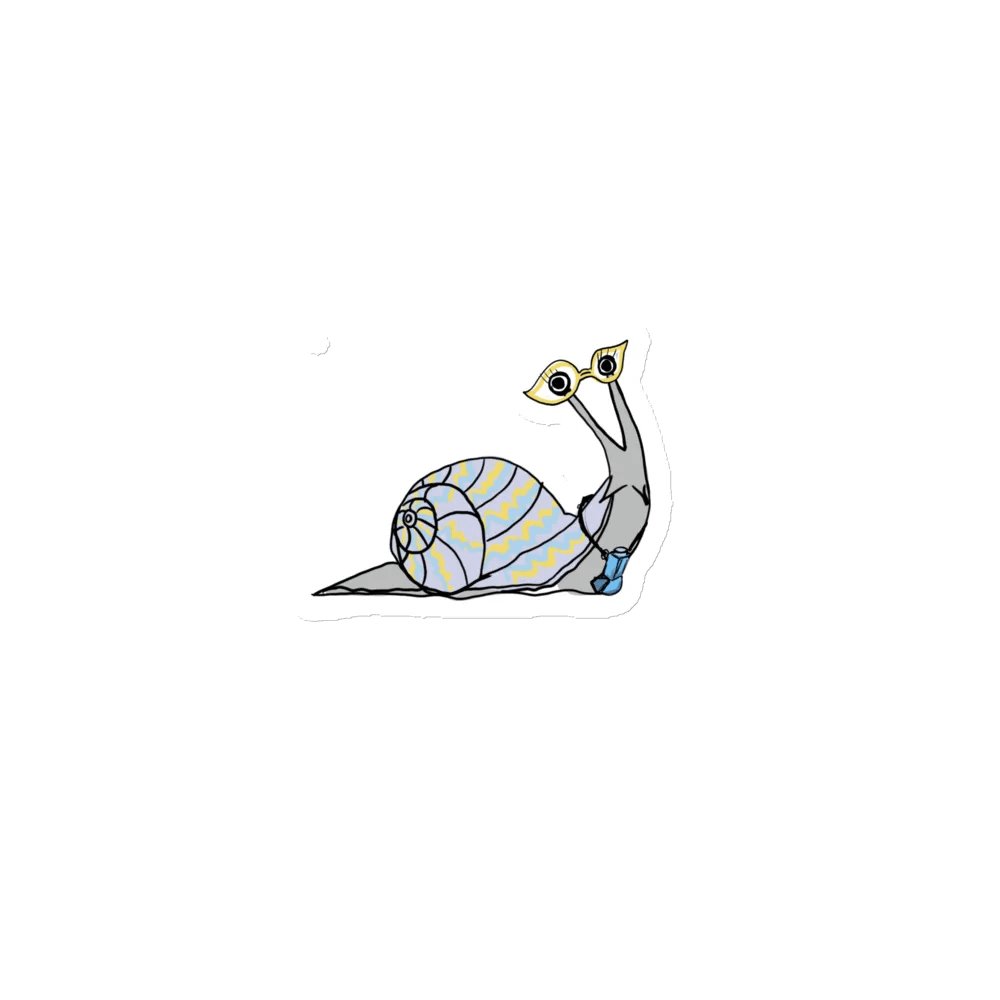 The Snagnet product image (1)