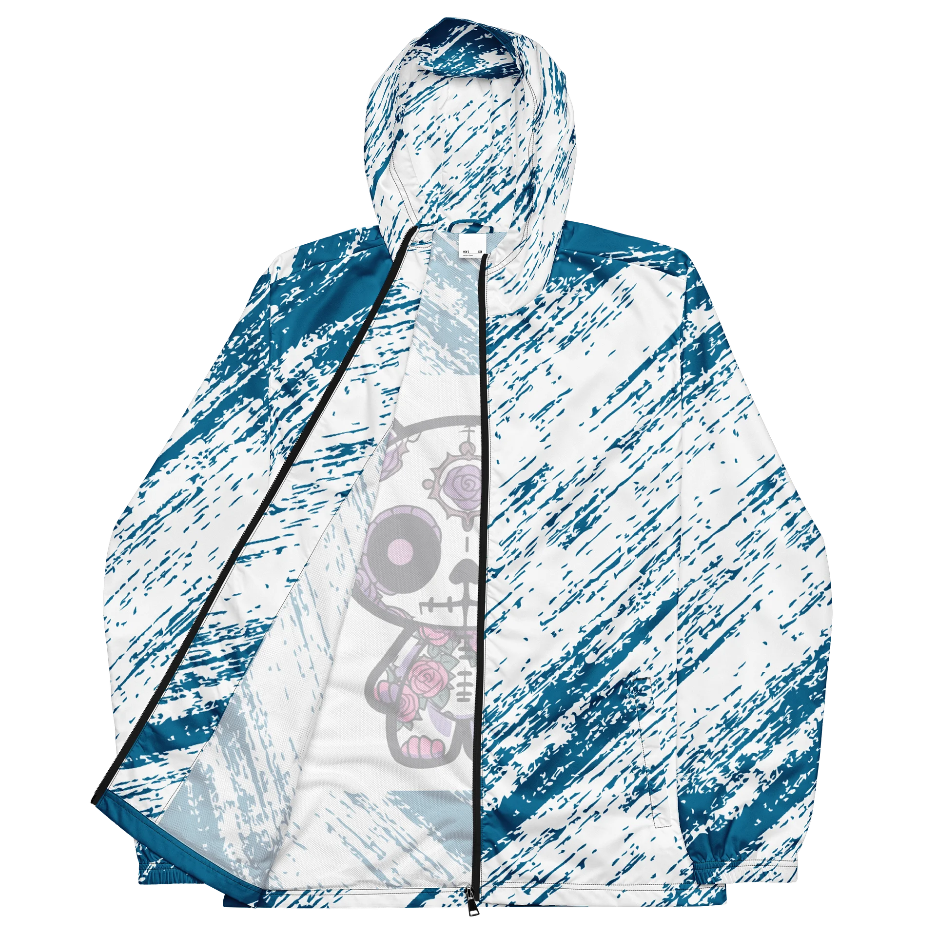 bear product image (2)