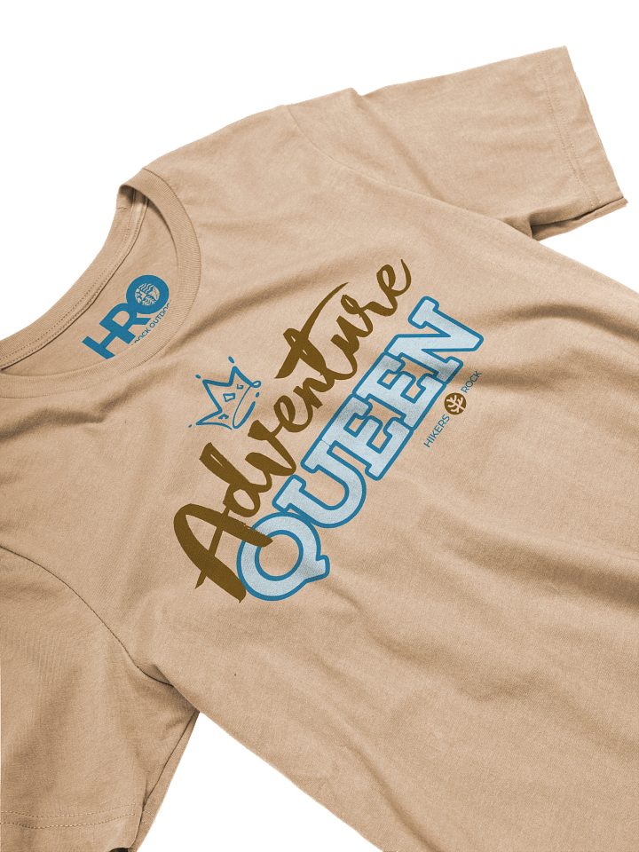 Adventure QUEEN product image (2)