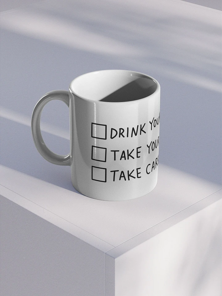 !reminder mug product image (1)