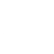 maplemaple_ch