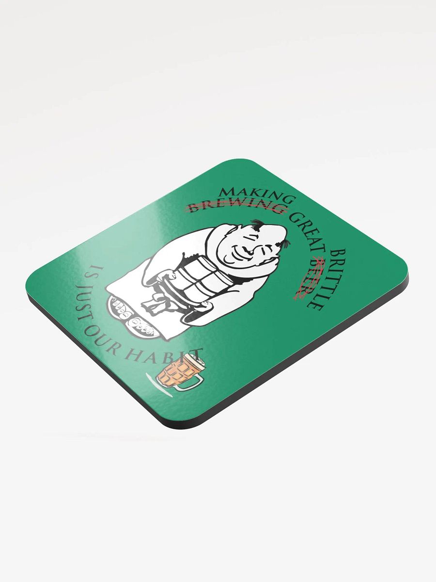 Brittle product image (3)