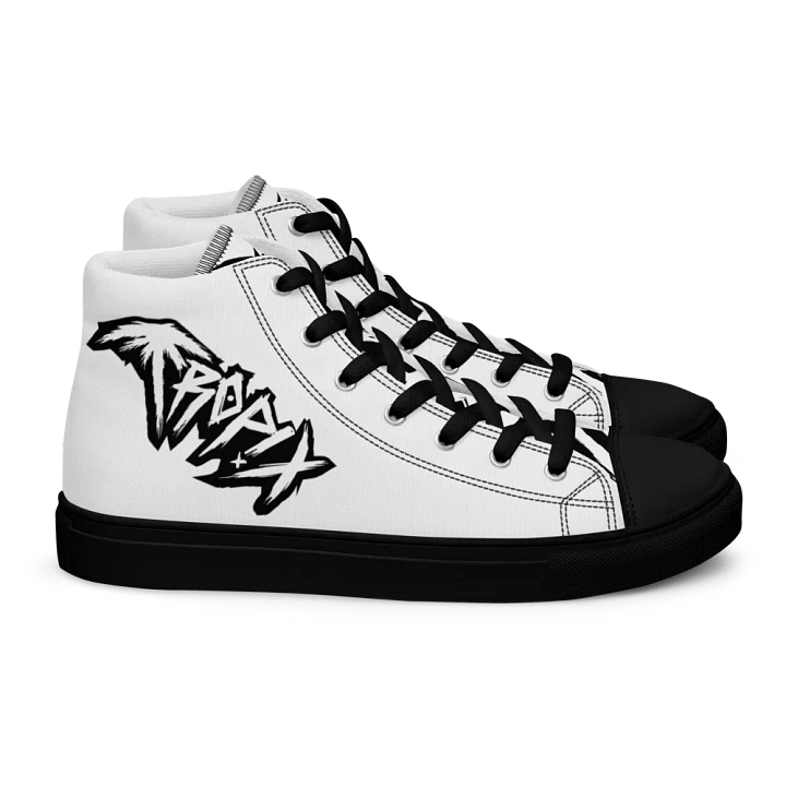 TROP!X SHOES product image (2)