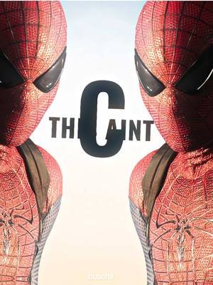 BEST SWINGING SCENES 🗣️🗣️ #spiderman #andrewgarfield 